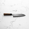 Gihei Hamono HAP40 Gyuto 210mm