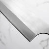 Gihei Hamono HAP40 Gyuto 210mm