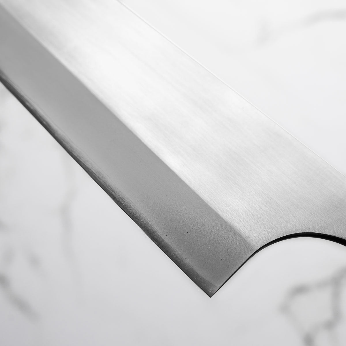 Gihei Hamono HAP40 Gyuto 210mm