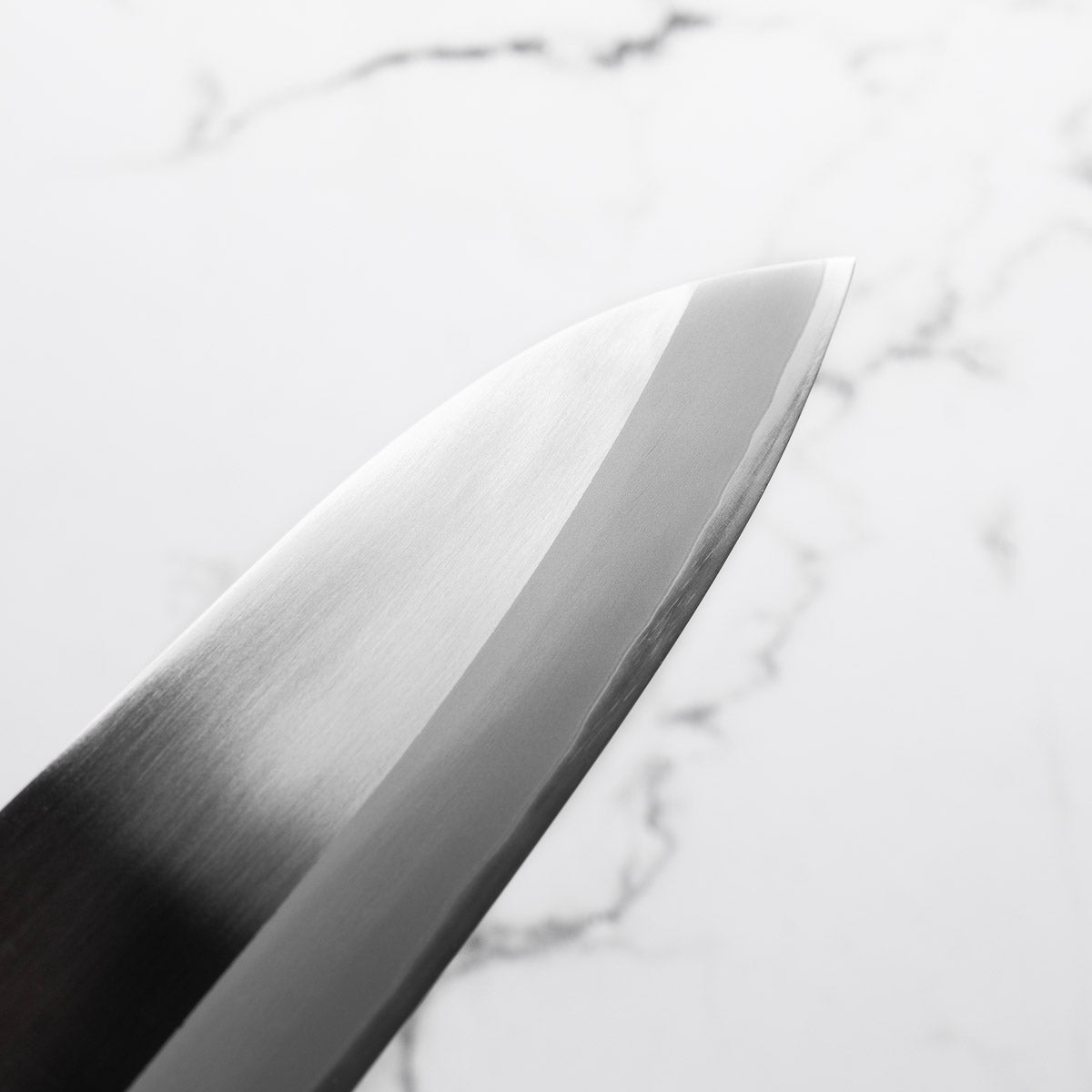 Gihei Hamono HAP40 Gyuto 210mm