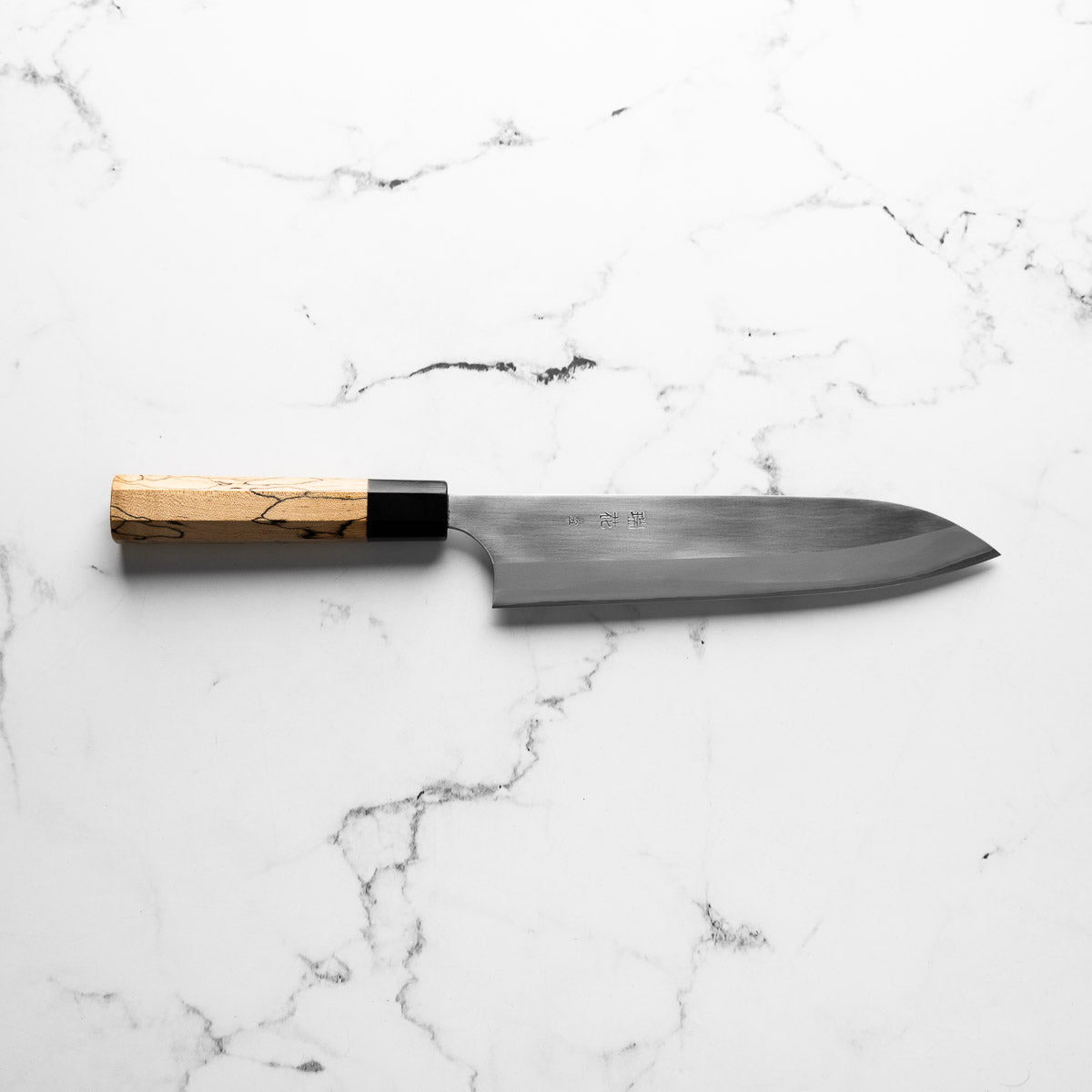 Gihei Hamono ZDP-189 Gyuto 210mm