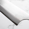 Gihei Hamono ZDP-189 Gyuto 210mm