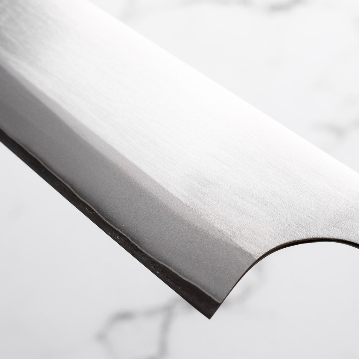 Gihei Hamono ZDP-189 Gyuto 210mm