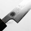 Hajimaru Migaki Nashiji Petty 90mm