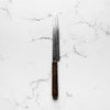 Hajimaru VG10 Tsuchime 3 Layer Bread Knife 210mm