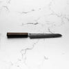 Hajimaru VG10 Tsuchime 3 Layer Bread Knife 210mm