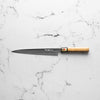 Heki Ryushi Left Handed White 3 Yanagiba 240mm
