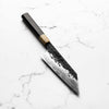 Kisuke "The Beast" ZDP‐189 Bunka 170mm