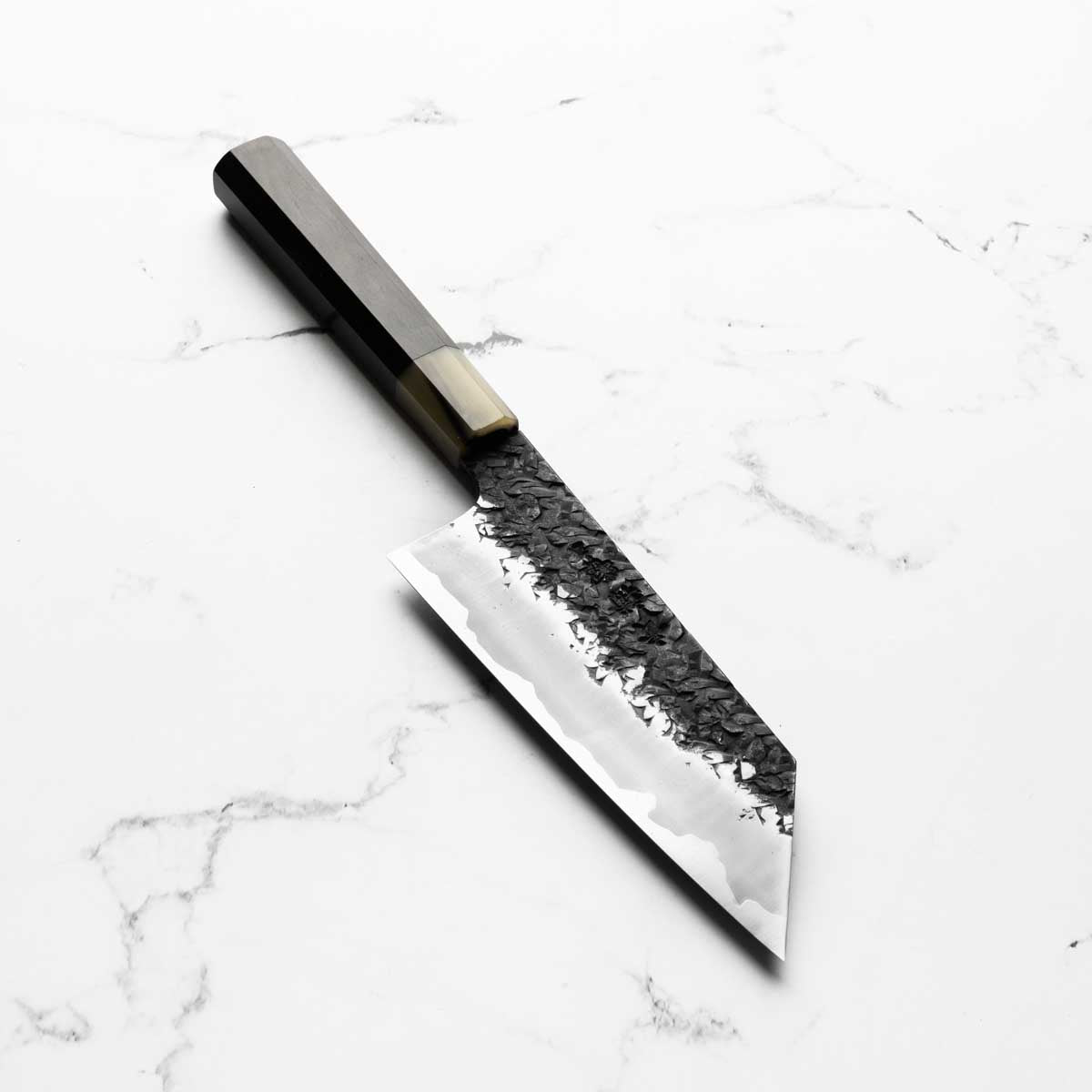 Kisuke "The Beast" ZDP‐189 Extra Tall Bunka 180mm