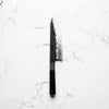Kisuke "The Beast" ZDP‐189 Gyuto 240mm