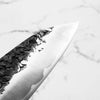 Kisuke "The Beast" ZDP‐189 Gyuto 240mm