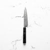Masakage Kumo Petty 150mm - Dark Carbon Fibre