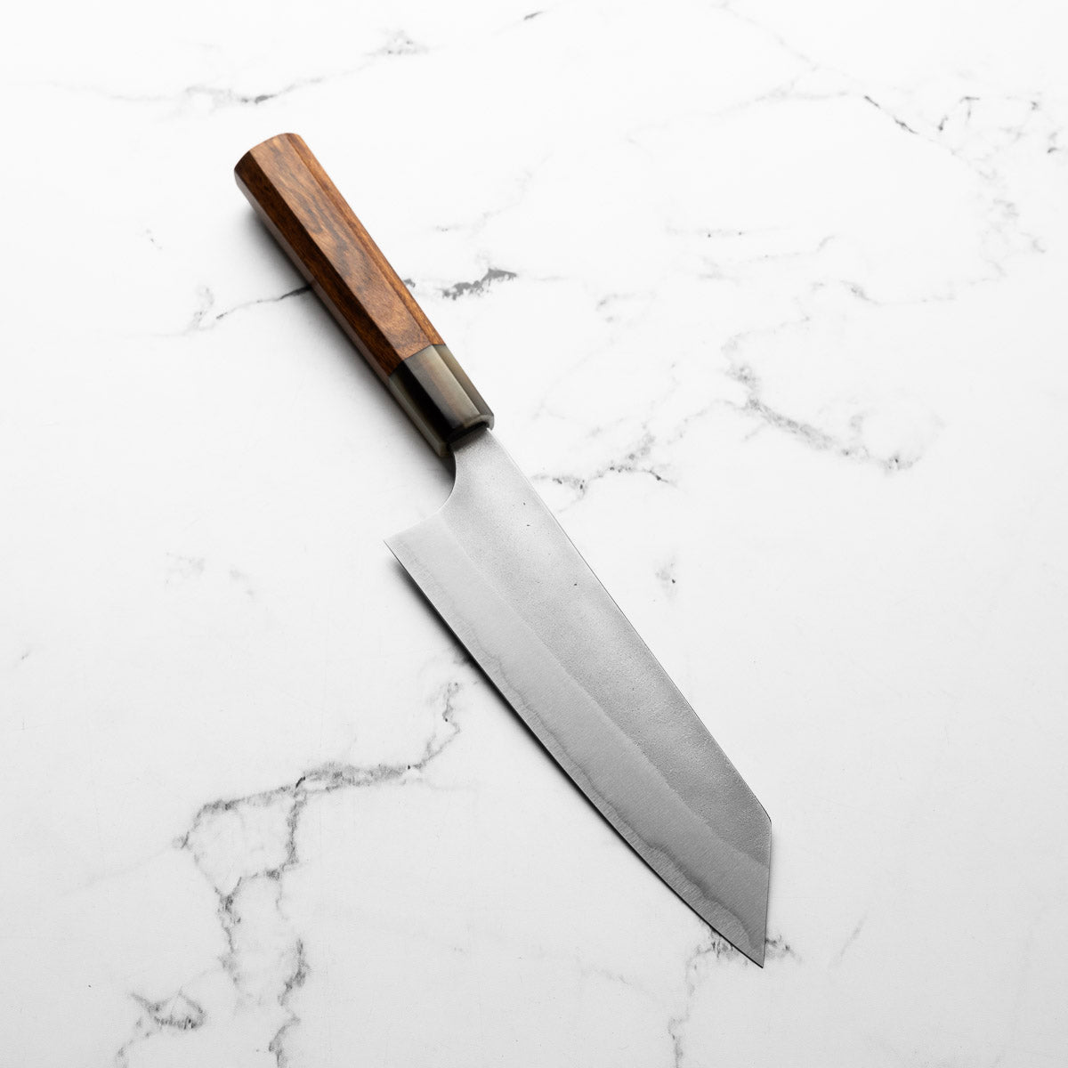 Masakage Yuki Bunka 170mm - Quince