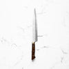 Masakage Zero Blue Super Sujihiki 270mm