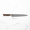 Masakage Zero Blue Super Sujihiki 270mm