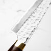 Masakage Zero Blue Super Sujihiki 270mm
