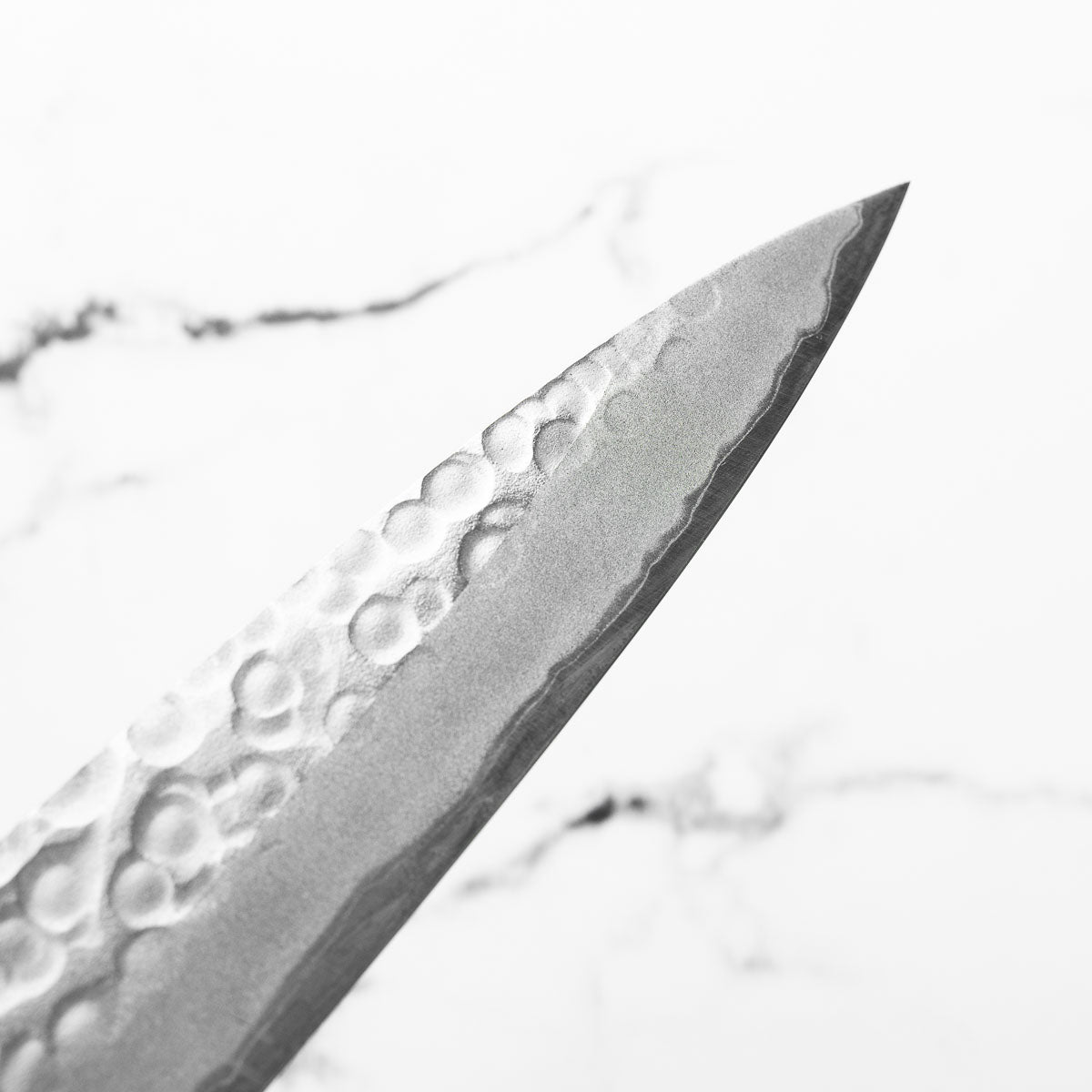 Masakage Zero Blue Super Sujihiki 270mm