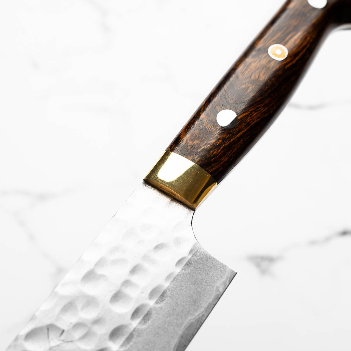 Masakage Zero Blue Super Sujihiki 270mm