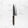 Matsubara Hamono White 1 Tsuchime Gyuto 210mm