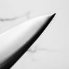 Misono 712 UX10 Stainless Gyuto 210mm