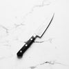 Misono 732 UX10 Stainless Petty 130mm