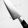 Misono 732 UX10 Stainless Petty 130mm