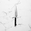 Misono 733 UX10 Stainless Petty 150mm
