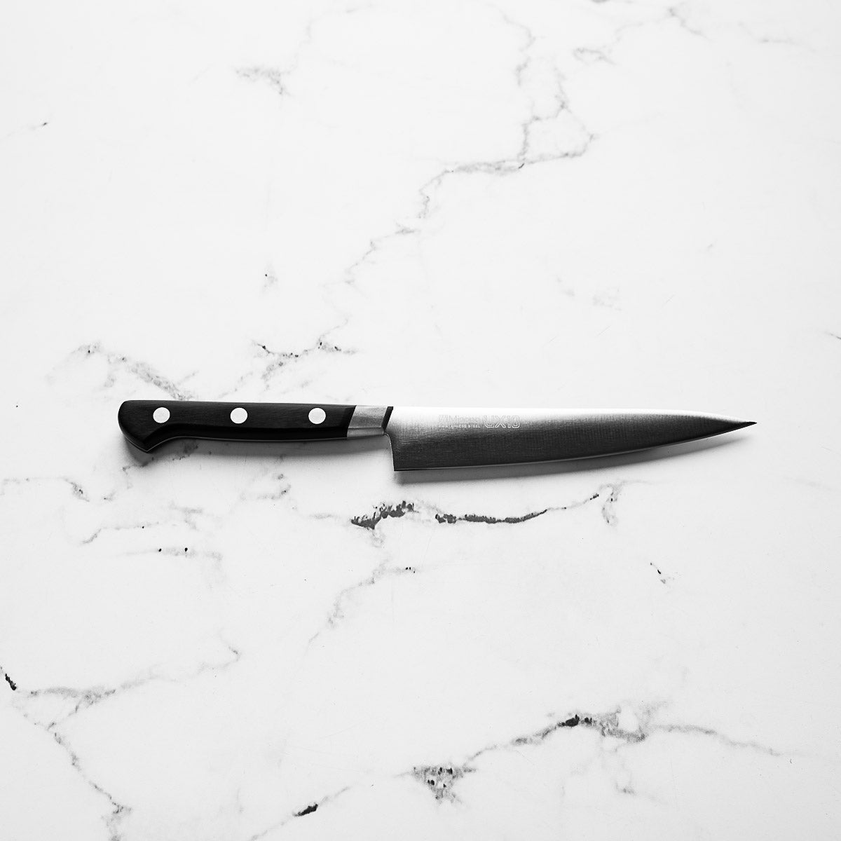 Misono 733 UX10 Stainless Petty 150mm
