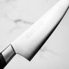 Misono 733 UX10 Stainless Petty 150mm