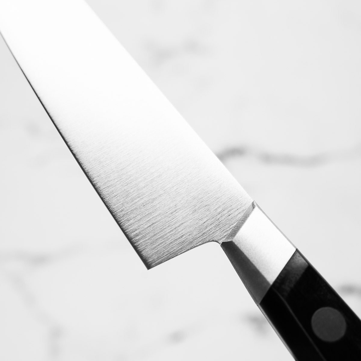 Misono 733 UX10 Stainless Petty 150mm
