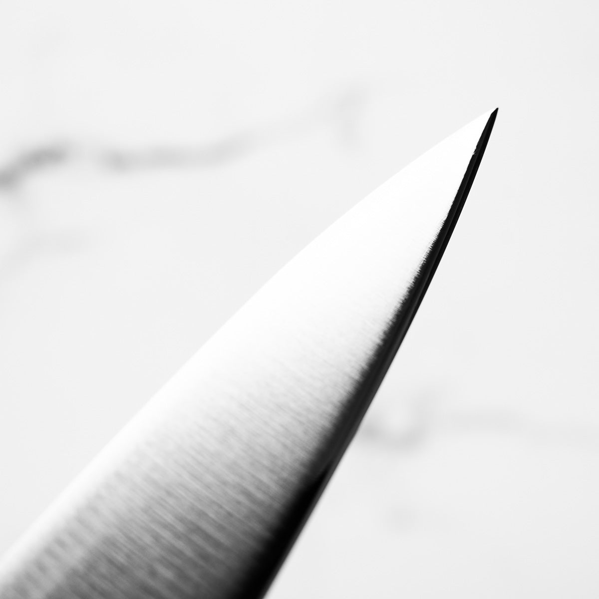 Misono 733 UX10 Stainless Petty 150mm