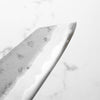 Morihei Munetsugu Blue 2 Kiritsuke 210mm