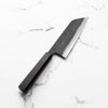 Otsuki Hamono Blue Super Kurouchi Bunka 160mm