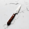 Senzo Clad AUS10 90mm Paring