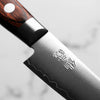 Senzo Clad AUS10 90mm Paring