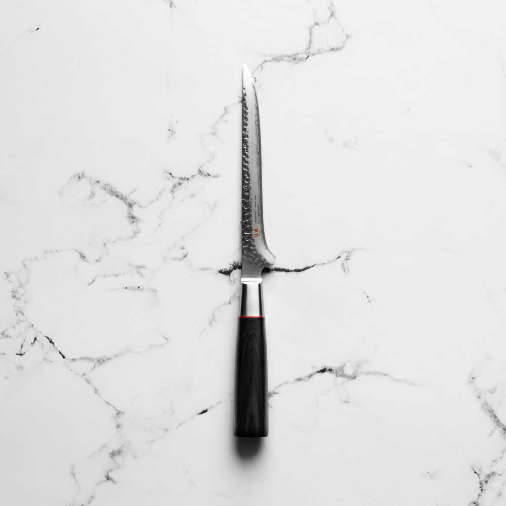 Senzo Classic Boning 170mm