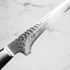 Senzo Classic Boning 170mm