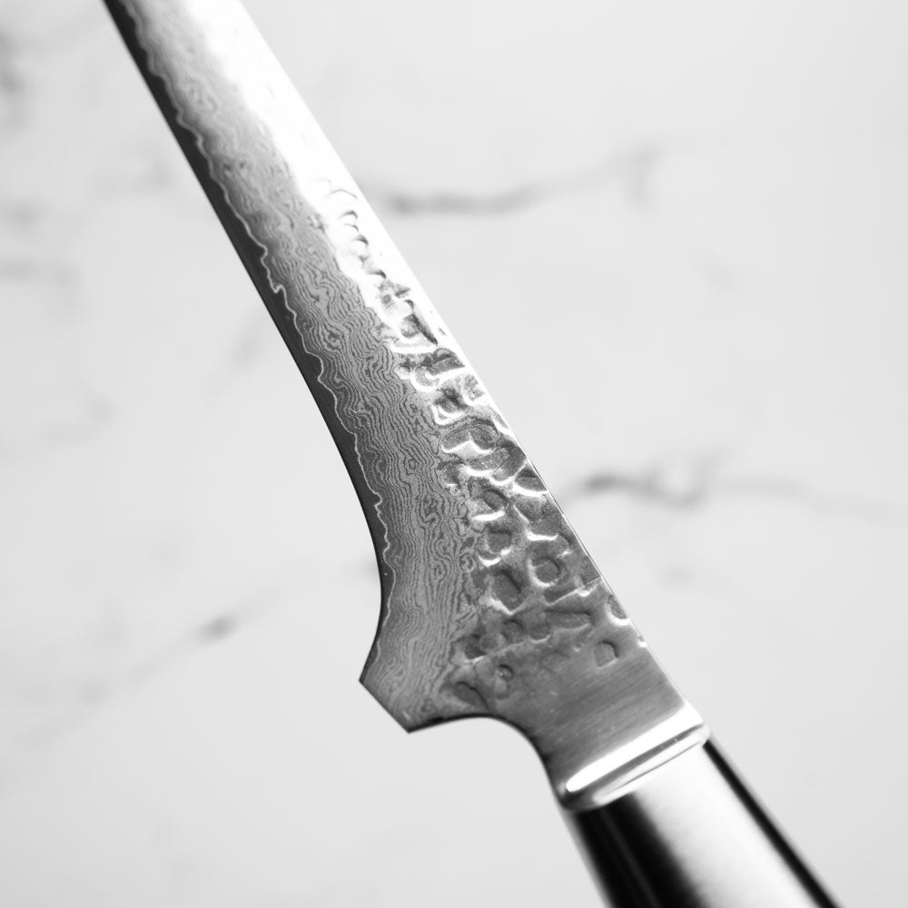 Senzo Classic Boning 170mm