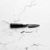Senzo Classic Paring 80mm - handle detail