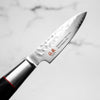 Senzo Classic Paring 80mm - view 5
