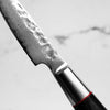 Senzo Classic Paring 80mm - view 6