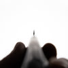 Senzo Classic Paring 80mm - view 8