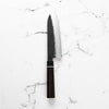 Senzo Finest STRIX Santoku 170mm