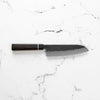Senzo Finest STRIX Santoku 170mm