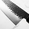 Senzo Finest STRIX Santoku 170mm
