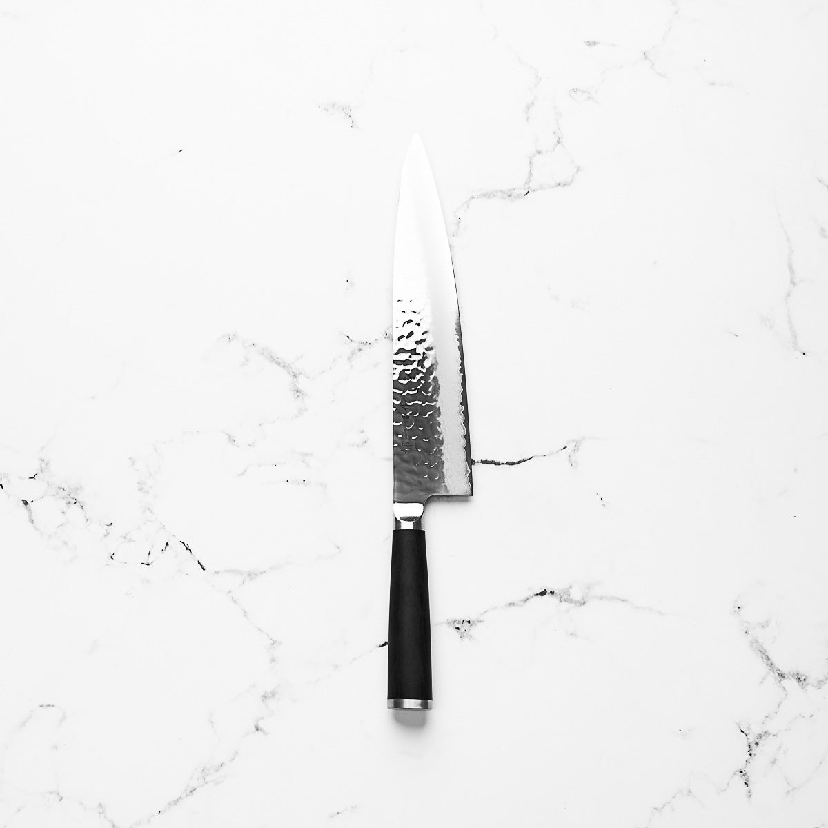 Shizu Hamono "Bessaku" Gyuto 240mm