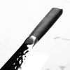Shizu Hamono "Bessaku" Gyuto 240mm