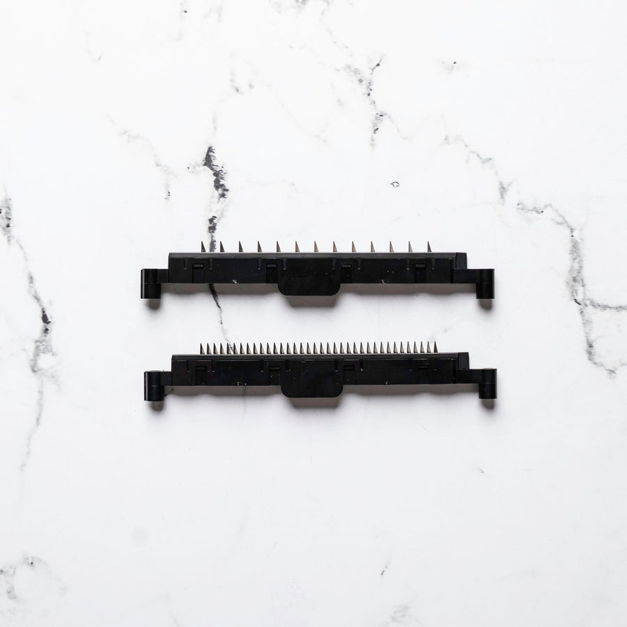 Suncraft Adjustable Mandoline Slicer