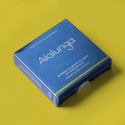 Alalunga - Albacore Tuna Belly in Olive Oil