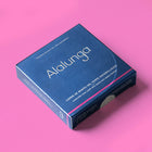 Alalunga - Albacore with Onion and Green Pepper